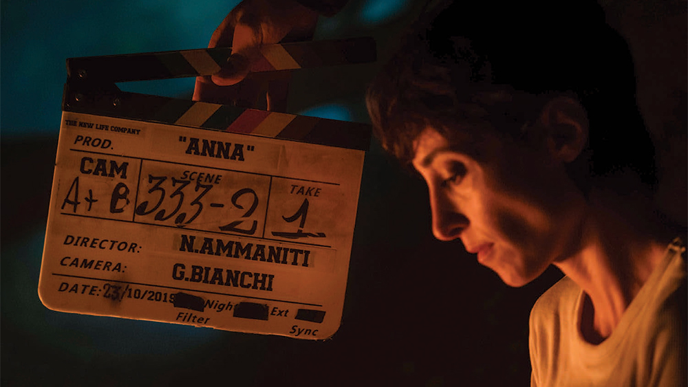 tagreuters.com2020binary_MT1VRTP0KF1E9T-FILEDIMAGE