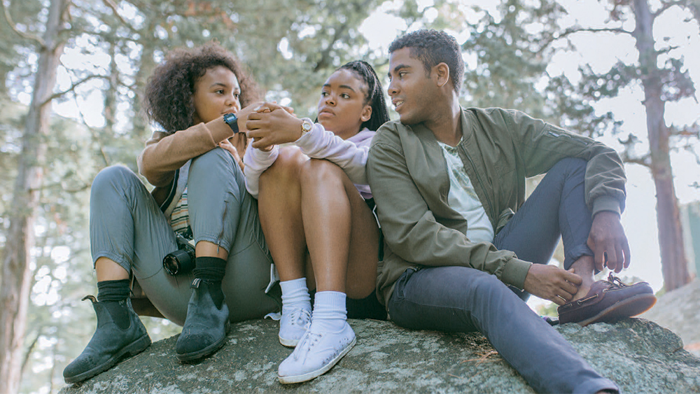 tagreuters.com2020binary_MT1VRTP0KF1E9X-FILEDIMAGE