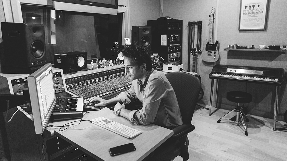 tagreuters.com2020binary_MT1VRTP0KF1EGC-FILEDIMAGE