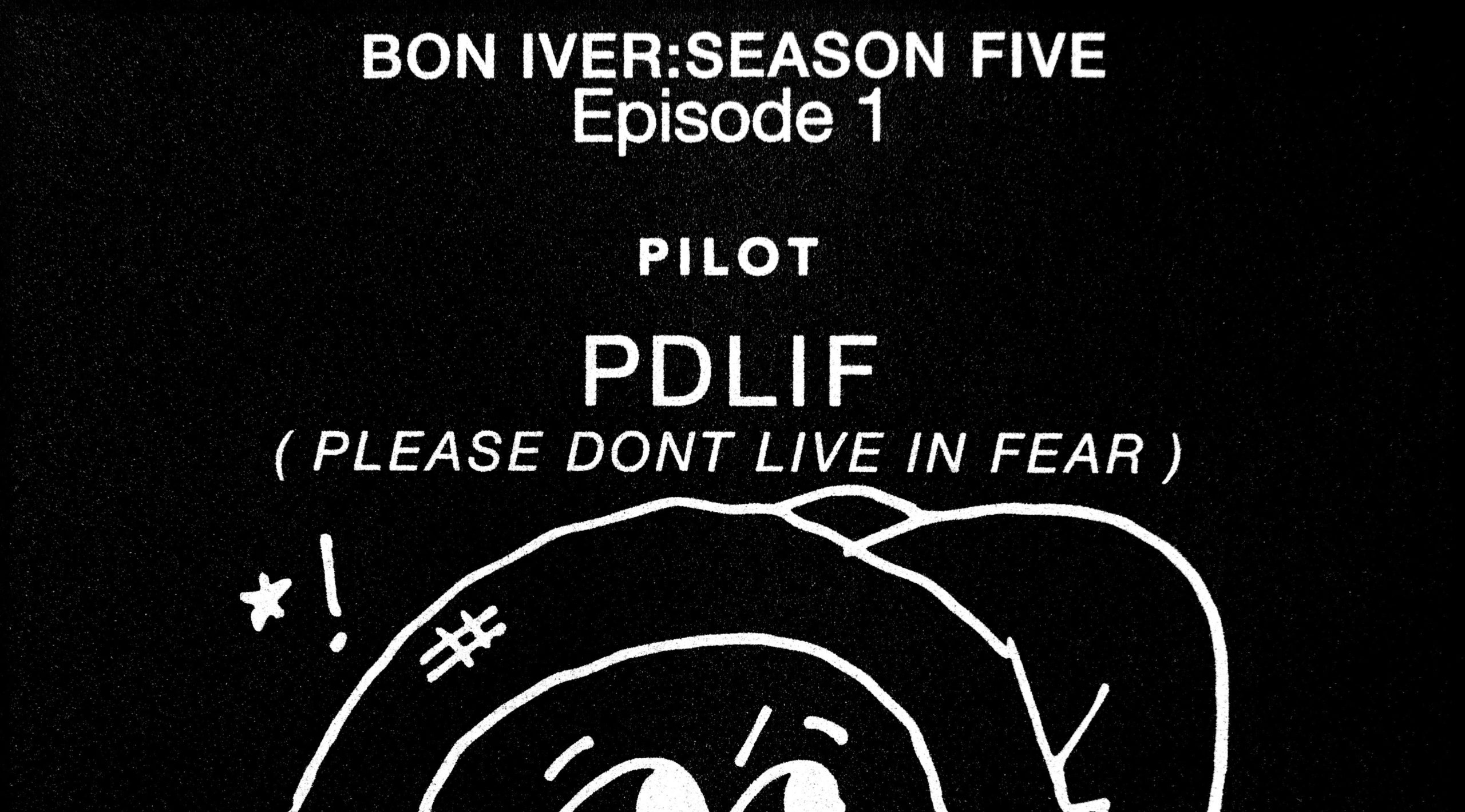 tagreuters.com2020binary_MT1VRTP0KF1EMX-FILEDIMAGE