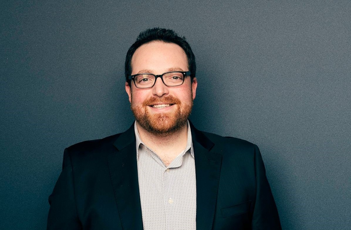 tagreuters.com2020binary_MT1VRTP0KF1EP2-FILEDIMAGE