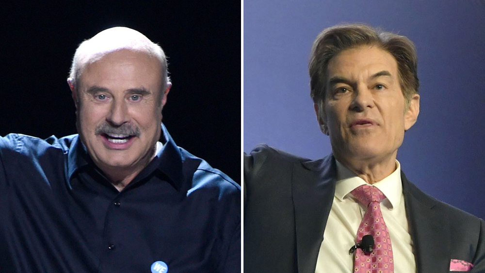 tagreuters.com2020binary_MT1VRTP0KF1EQ7-FILEDIMAGE