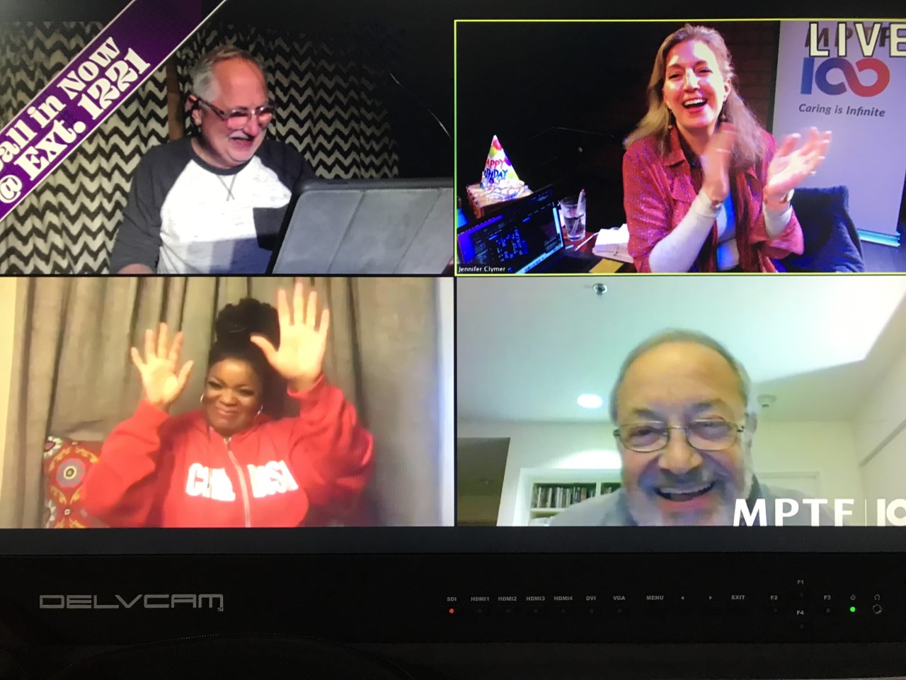 tagreuters.com2020binary_MT1VRTP0KF1EQA-FILEDIMAGE