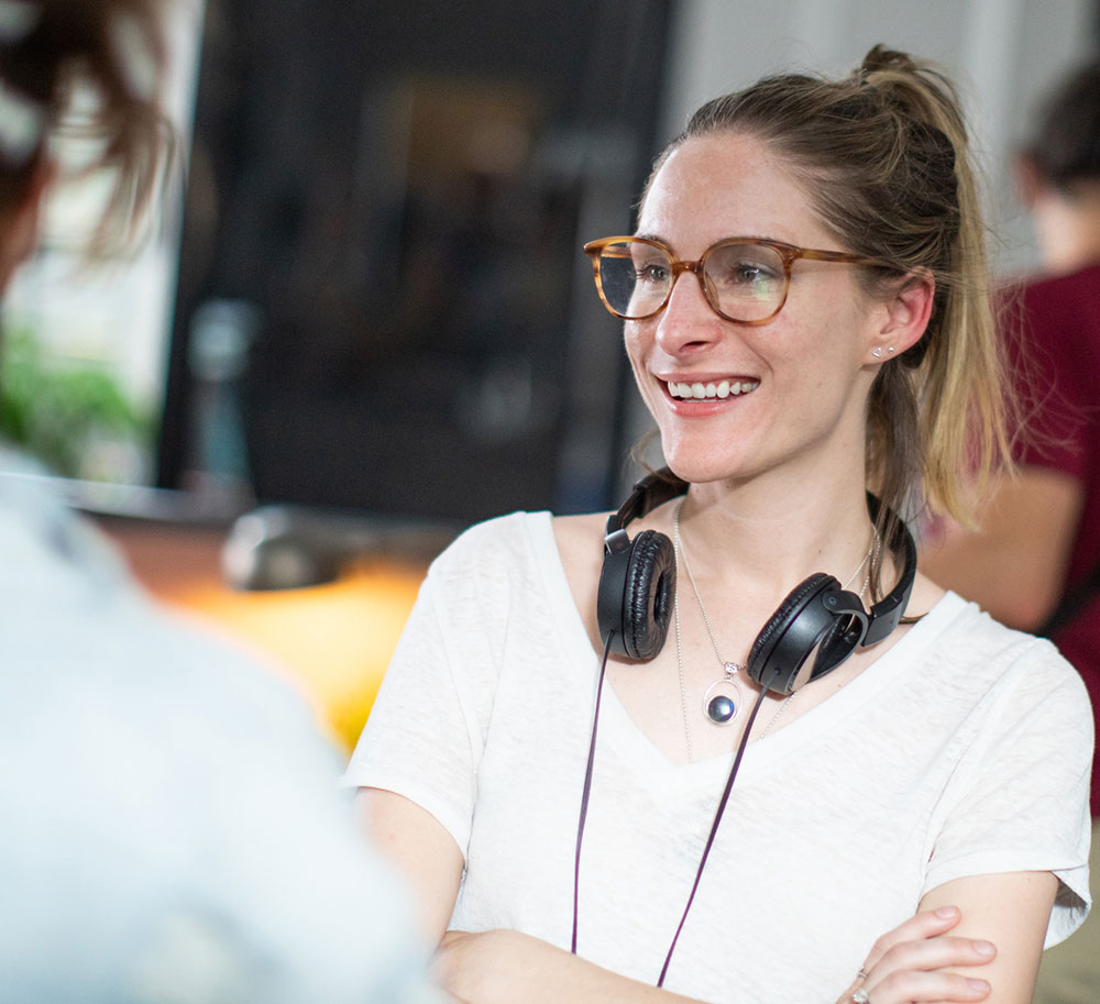 tagreuters.com2020binary_MT1VRTP0KF1ESS-FILEDIMAGE