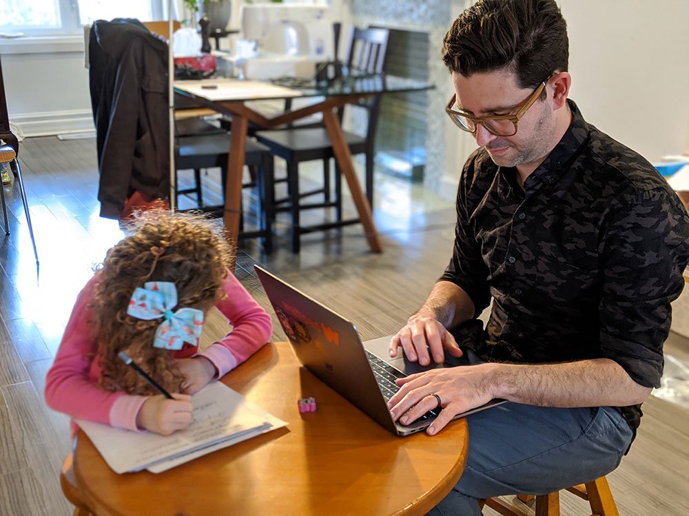 tagreuters.com2020binary_MT1VRTP0KF1EST-FILEDIMAGE