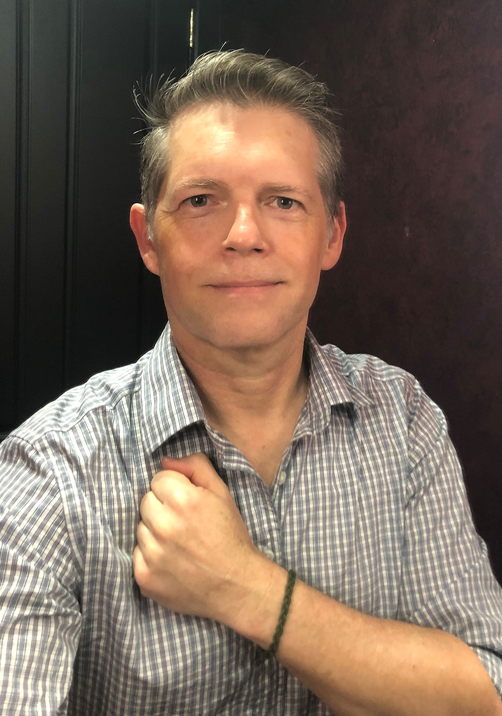 tagreuters.com2020binary_MT1VRTP0KF1ESV-FILEDIMAGE