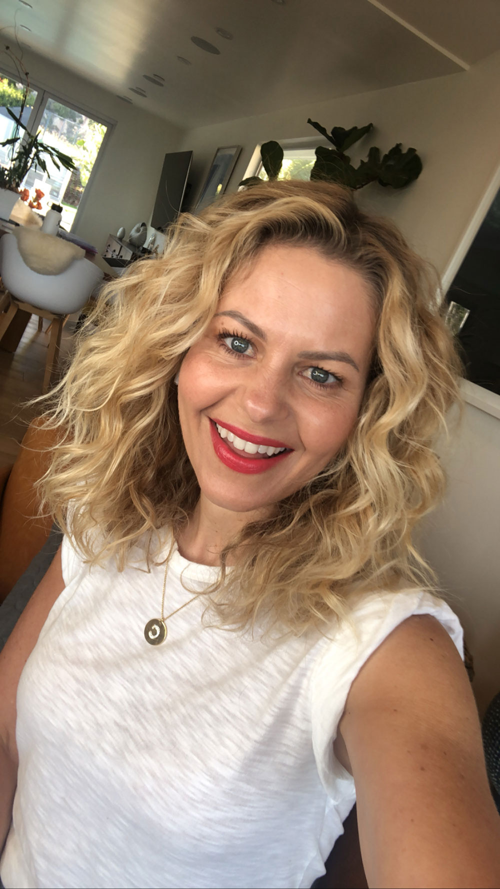 tagreuters.com2020binary_MT1VRTP0KF1ESW-FILEDIMAGE