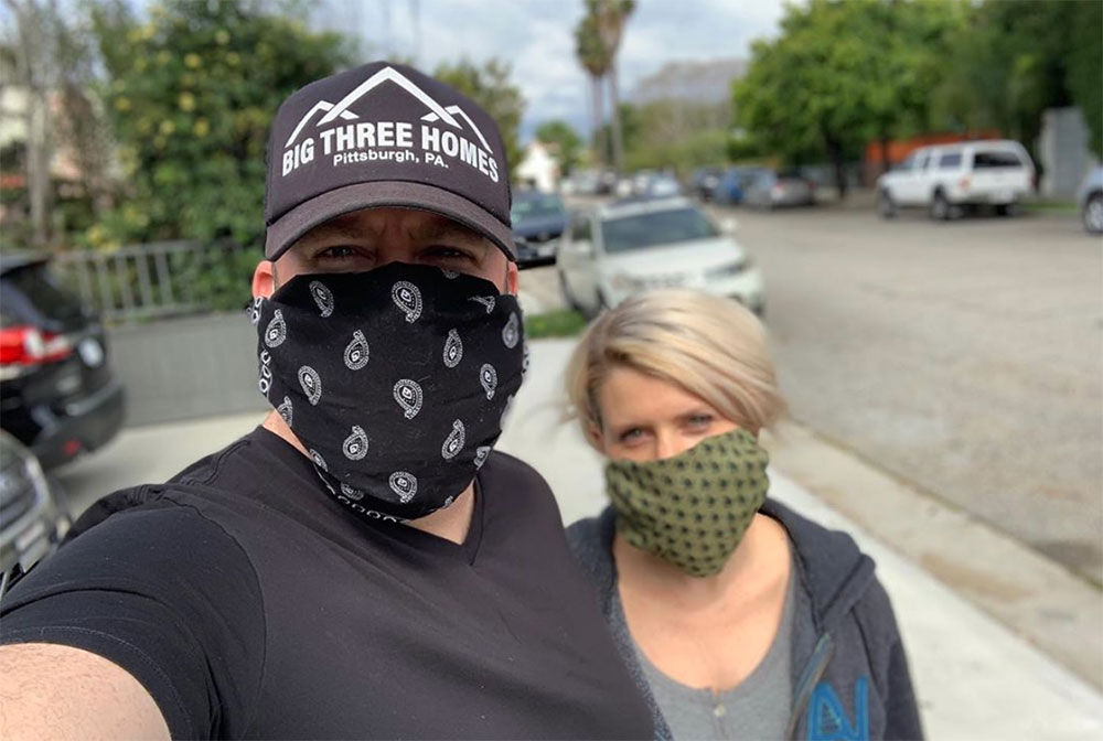 tagreuters.com2020binary_MT1VRTP0KF1ESY-FILEDIMAGE