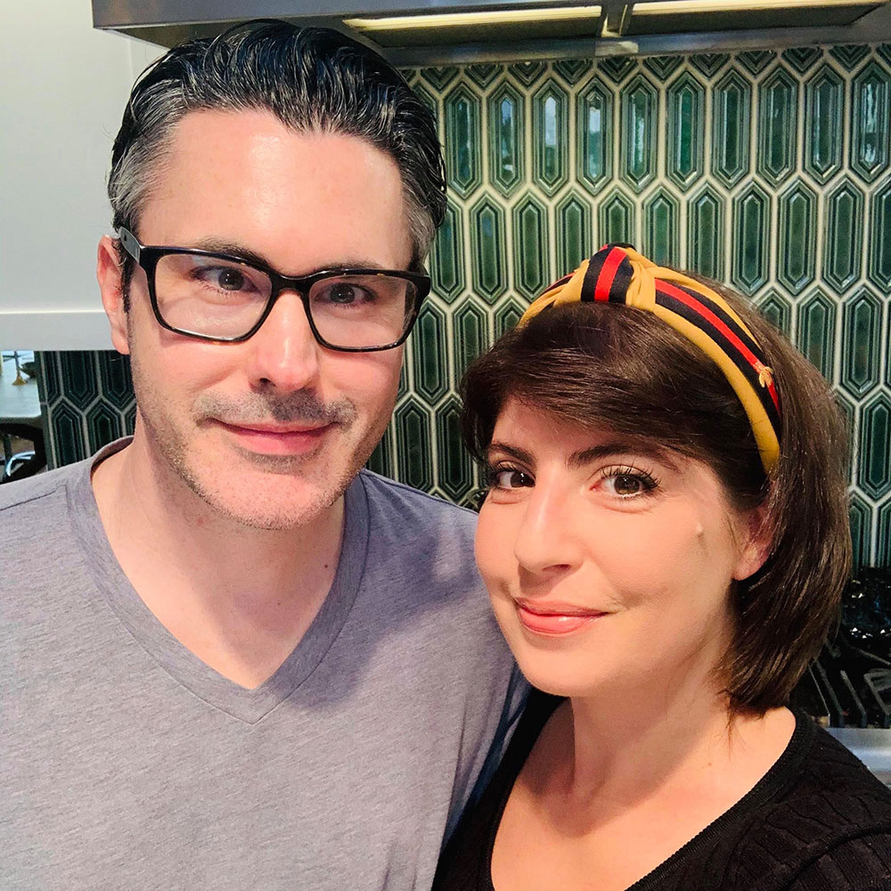 tagreuters.com2020binary_MT1VRTP0KF1ET0-FILEDIMAGE