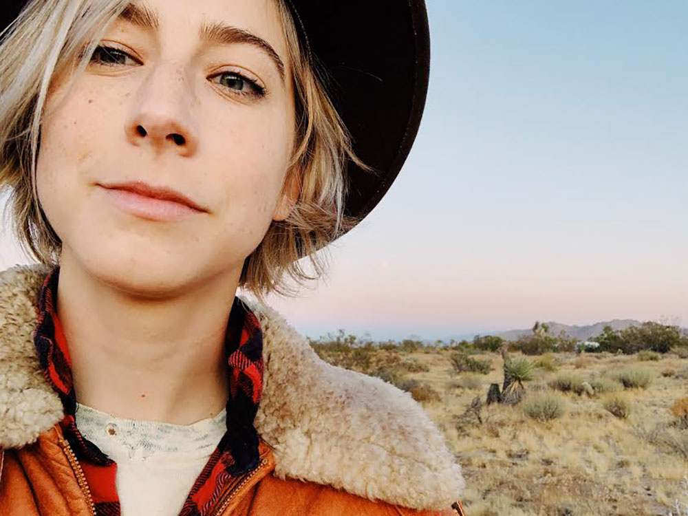 tagreuters.com2020binary_MT1VRTP0KF1ET6-FILEDIMAGE