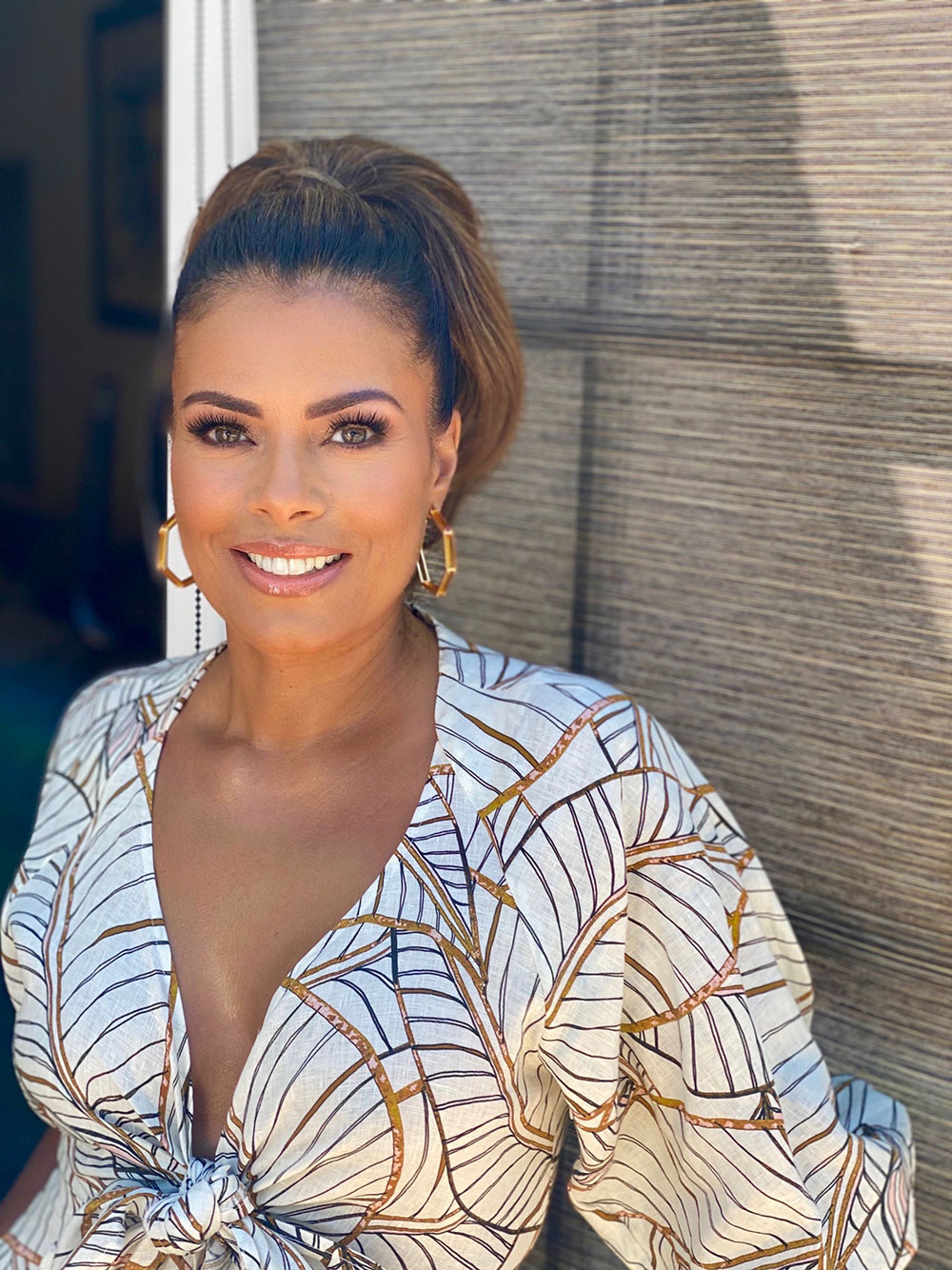 tagreuters.com2020binary_MT1VRTP0KF1ETA-FILEDIMAGE