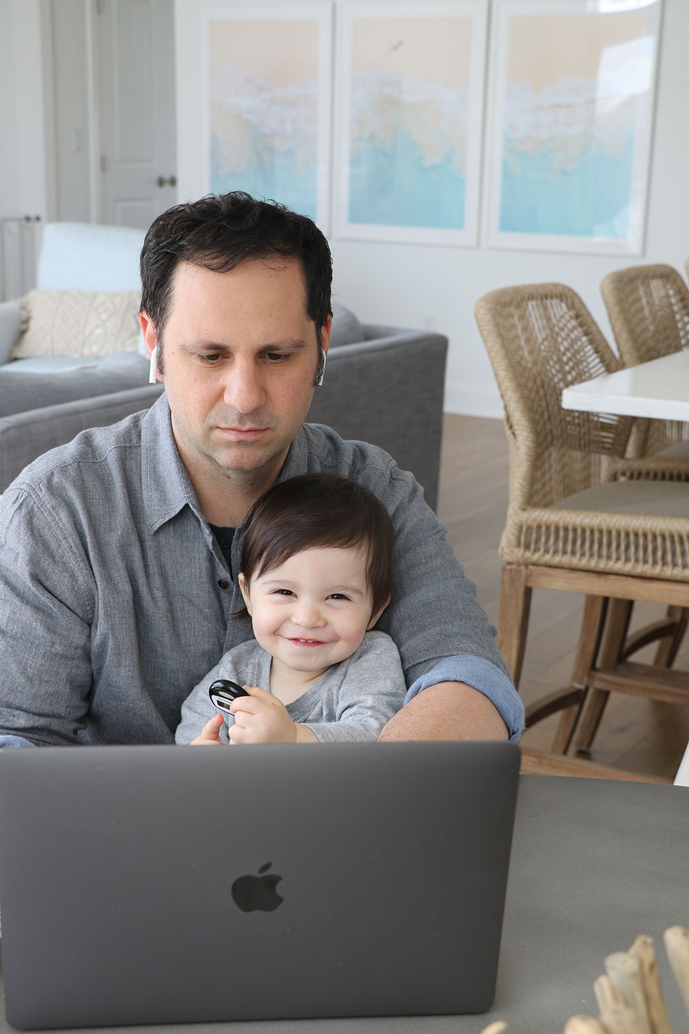 tagreuters.com2020binary_MT1VRTP0KF1ETC-FILEDIMAGE