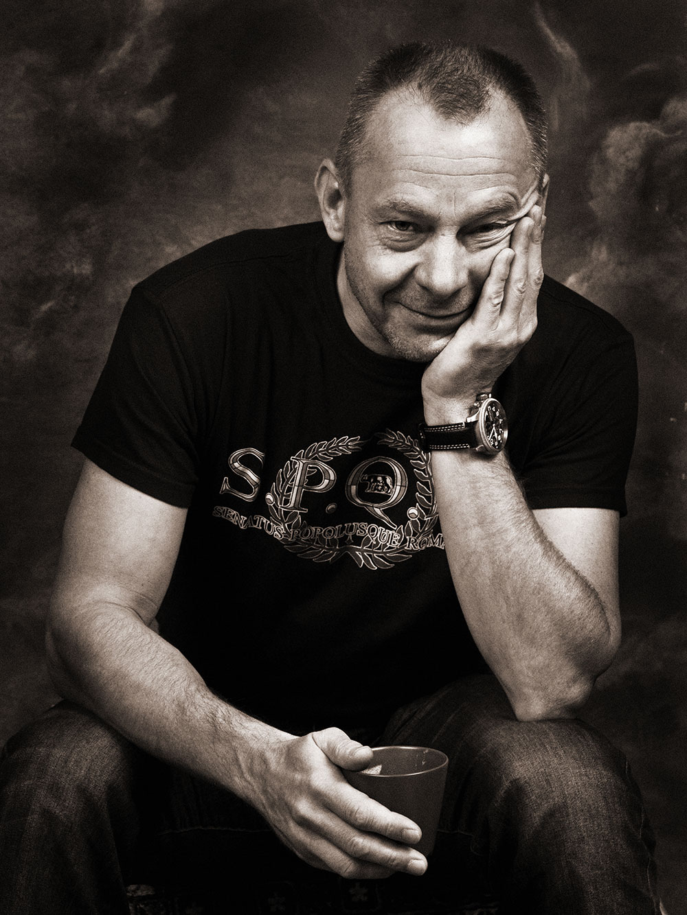 tagreuters.com2020binary_MT1VRTP0KF1ETF-FILEDIMAGE