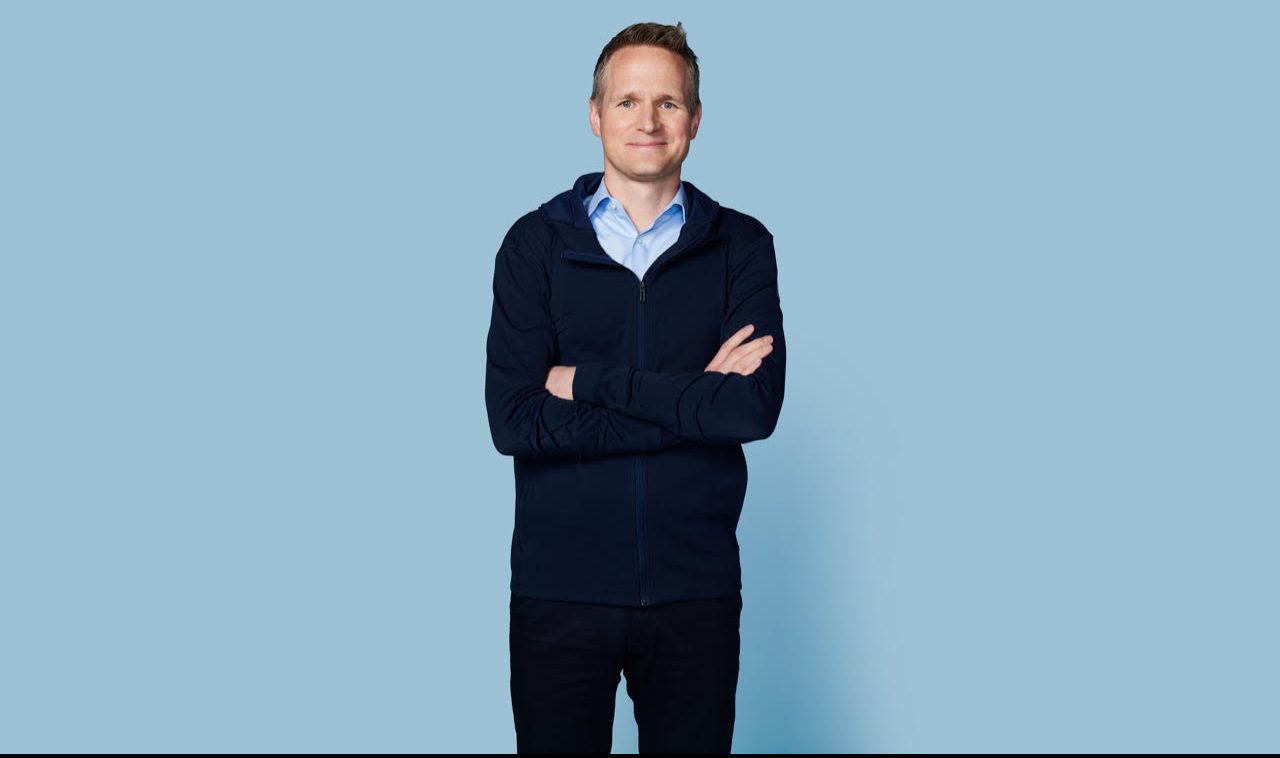 tagreuters.com2020binary_MT1VRTP0KF1EX3-FILEDIMAGE