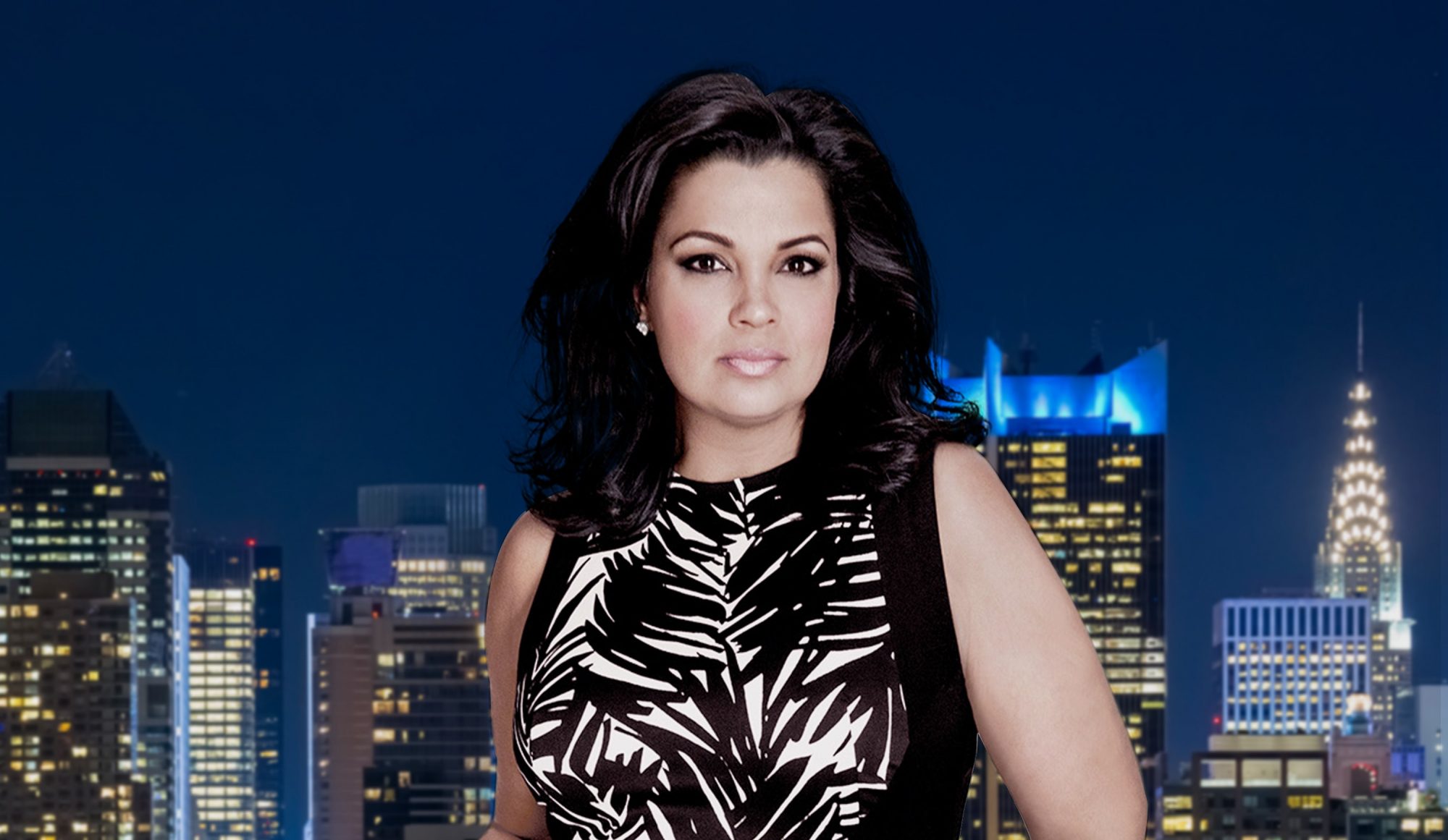 tagreuters.com2020binary_MT1VRTP0KF1EZZ-FILEDIMAGE