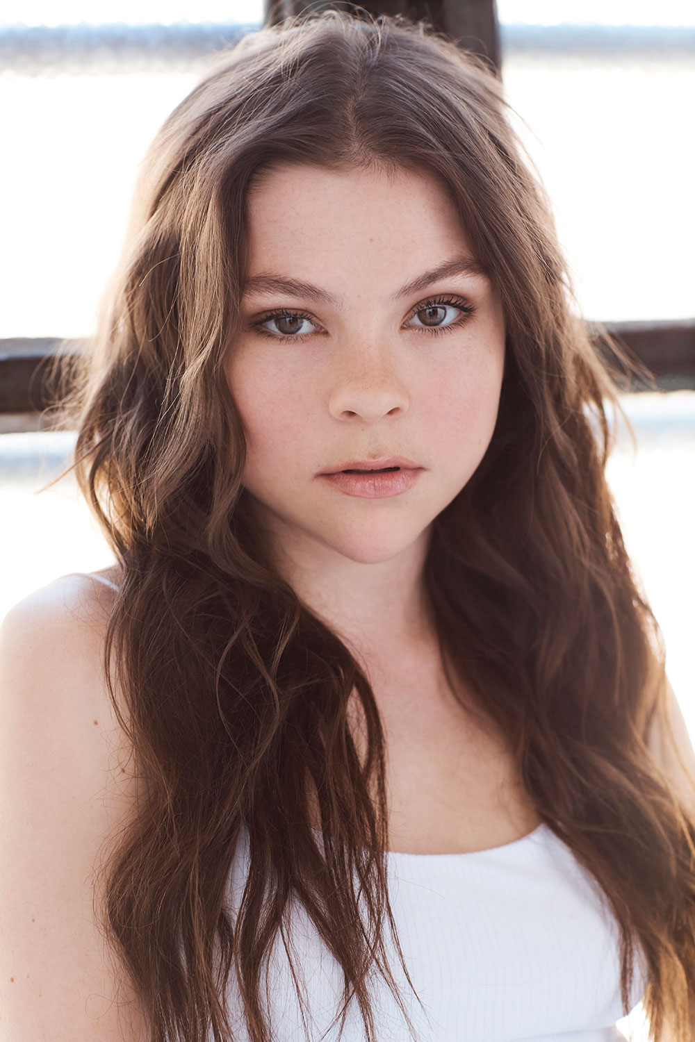 tagreuters.com2020binary_MT1VRTP0KF1F16-FILEDIMAGE