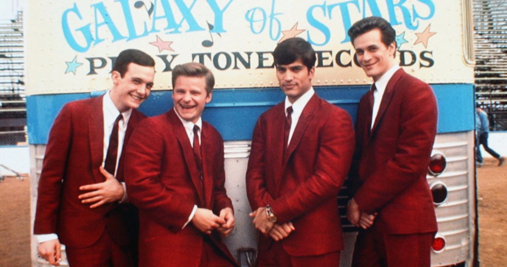 tagreuters.com2020binary_MT1VRTP0KF1F2K-FILEDIMAGE