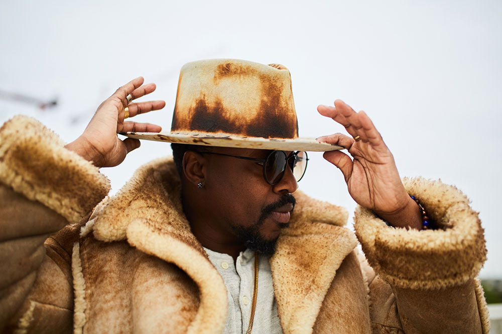 tagreuters.com2020binary_MT1VRTP0KF1F32-FILEDIMAGE