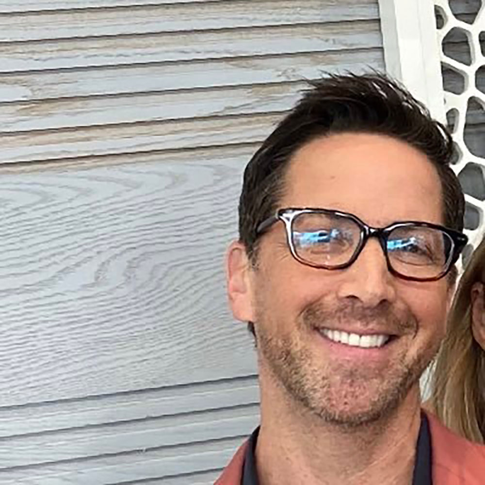 tagreuters.com2020binary_MT1VRTP0KF1F34-FILEDIMAGE