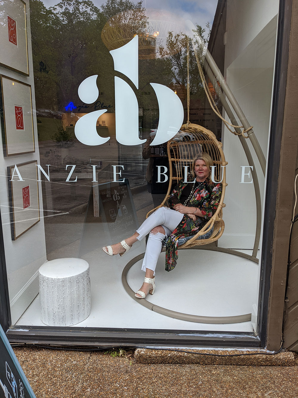 tagreuters.com2020binary_MT1VRTP0KF1F36-FILEDIMAGE