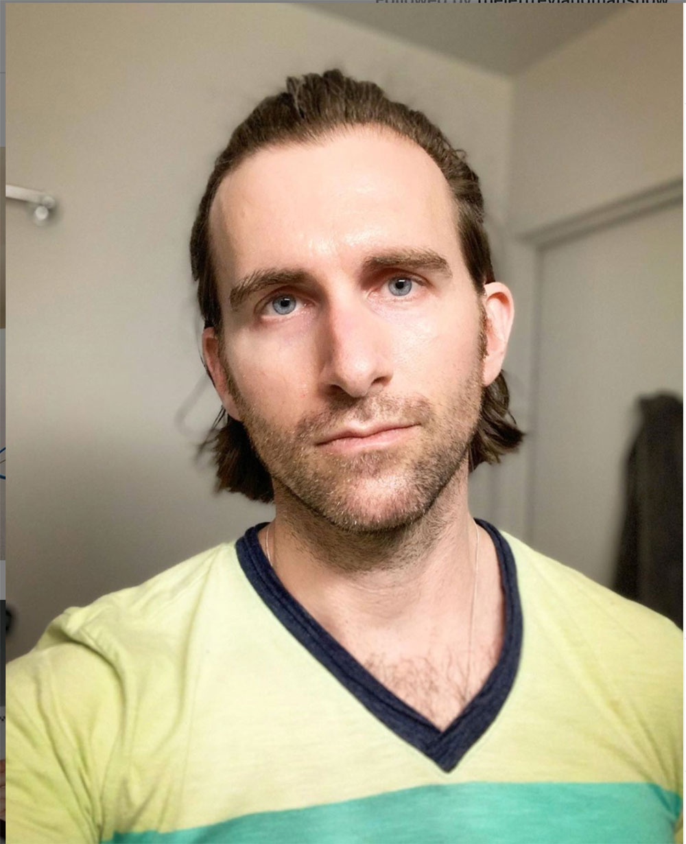 tagreuters.com2020binary_MT1VRTP0KF1F37-FILEDIMAGE