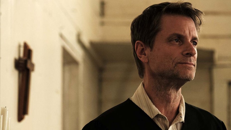 tagreuters.com2020binary_MT1VRTP0KF1F3A-FILEDIMAGE