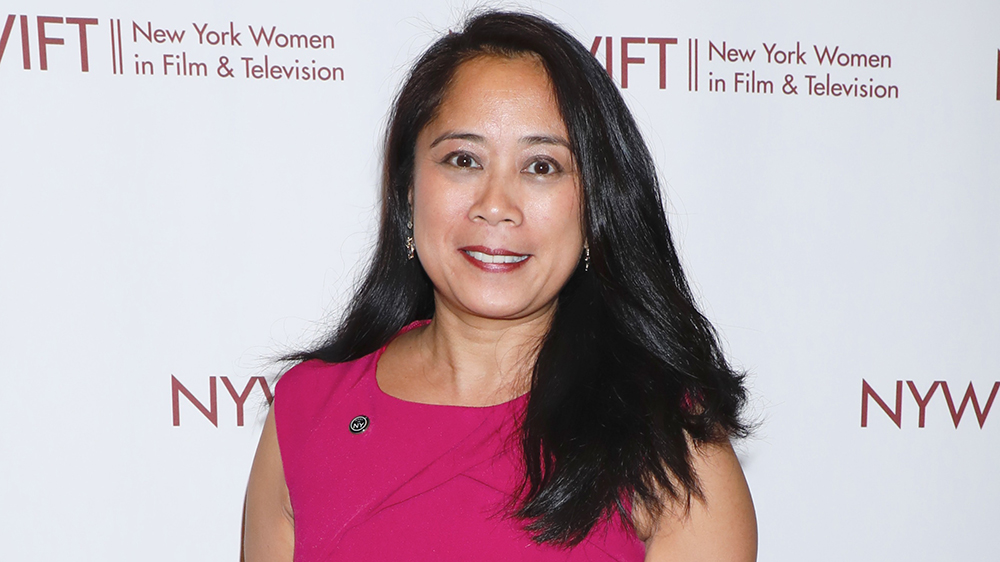 tagreuters.com2020binary_MT1VRTP0KF1F57-FILEDIMAGE