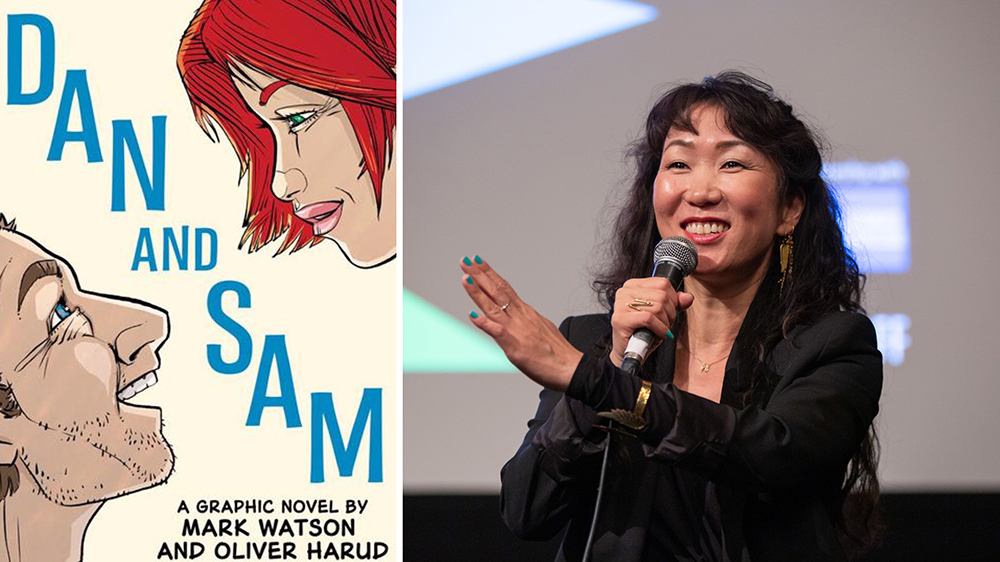 tagreuters.com2020binary_MT1VRTP0KF1F6G-FILEDIMAGE