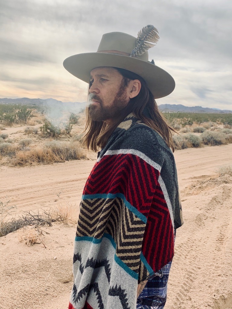 tagreuters.com2020binary_MT1VRTP0KF1F6U-FILEDIMAGE