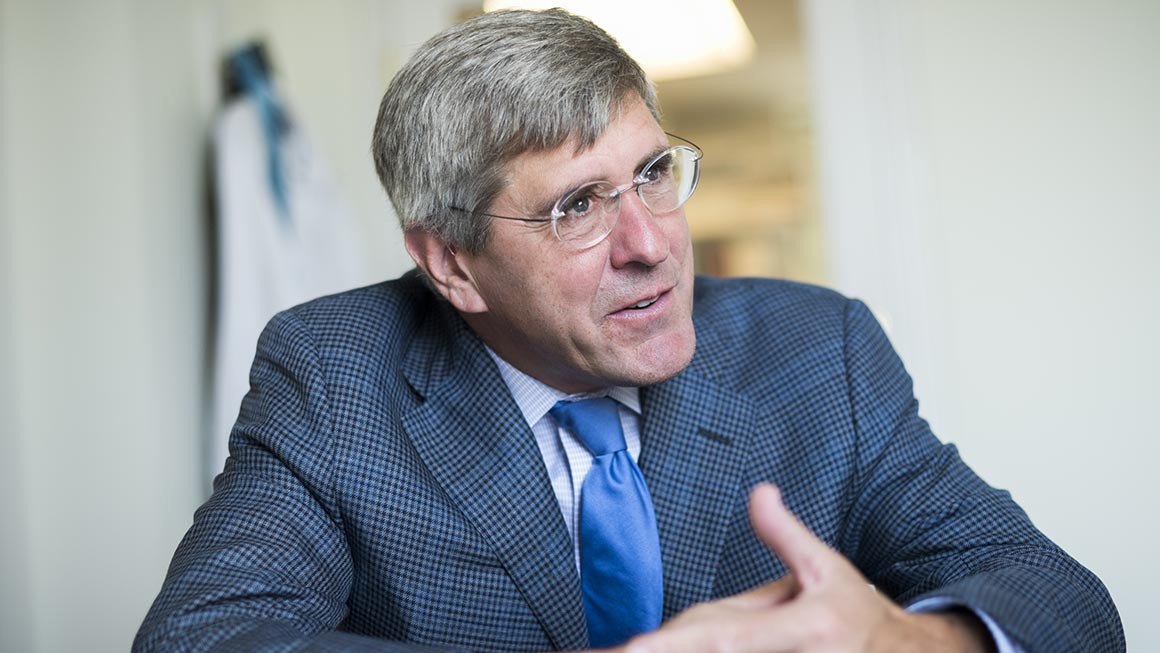 tagreuters.com2020binary_MT1VRTP0KF1FBH-FILEDIMAGE