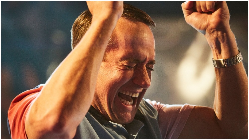 tagreuters.com2020binary_MT1VRTP0KF1FBM-FILEDIMAGE