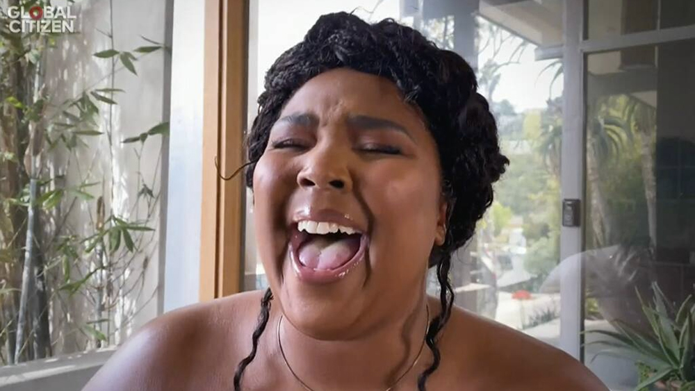 tagreuters.com2020binary_MT1VRTP0KF1FDE-FILEDIMAGE