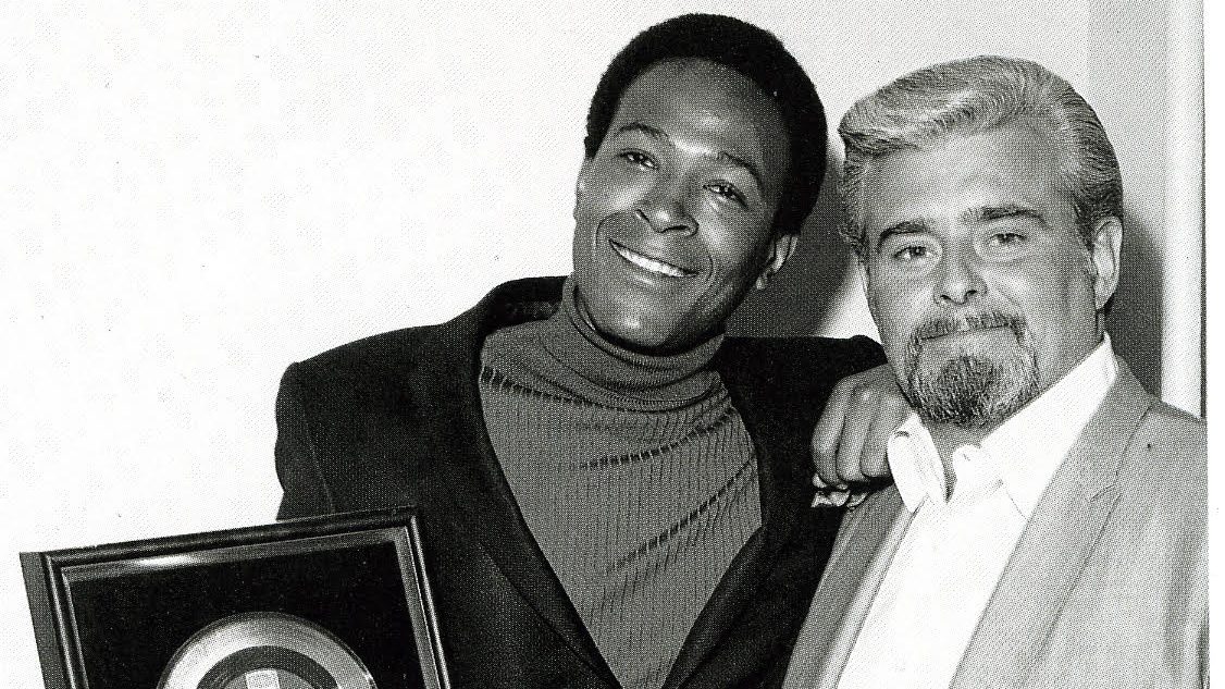 tagreuters.com2020binary_MT1VRTP0KF1FGS-FILEDIMAGE