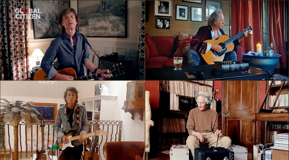 tagreuters.com2020binary_MT1VRTP0KF1FK4-FILEDIMAGE