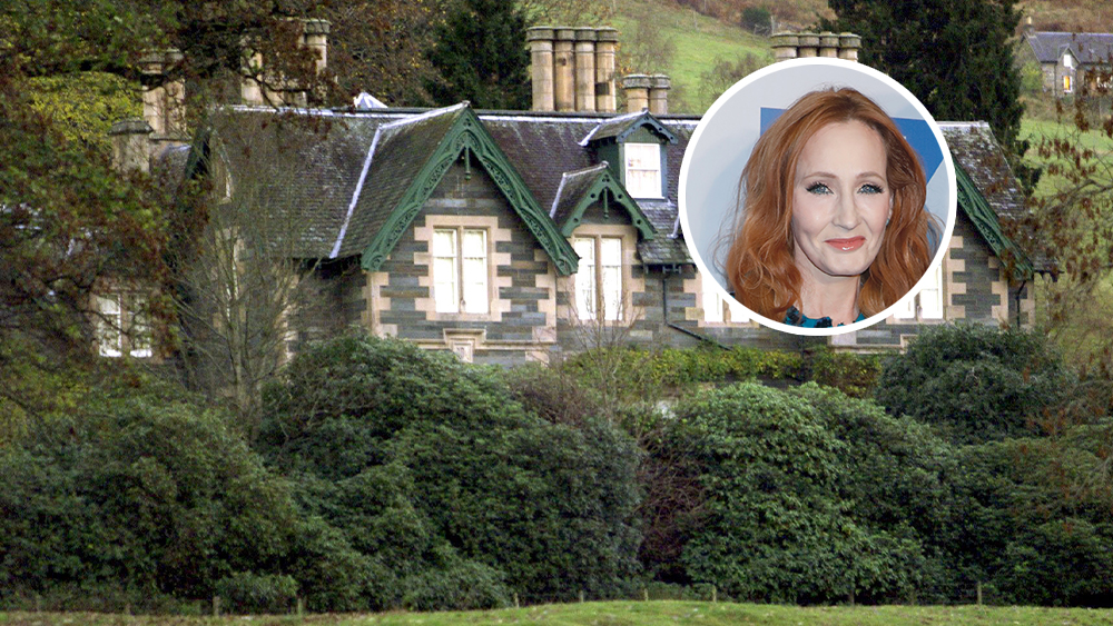 tagreuters.com2020binary_MT1VRTP0KF1FKC-FILEDIMAGE