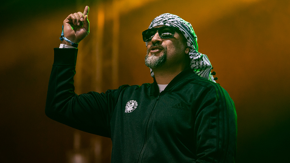 tagreuters.com2020binary_MT1VRTP0KF1FKS-FILEDIMAGE