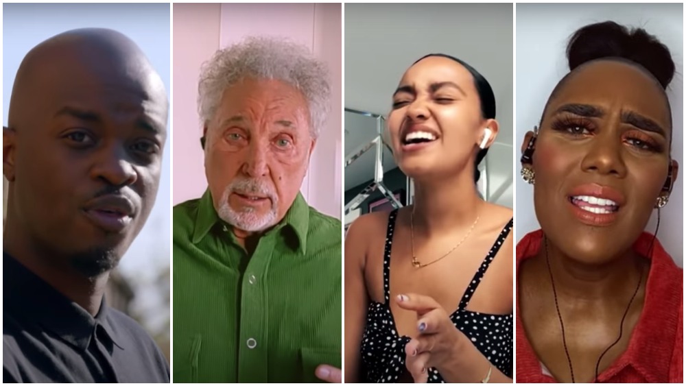 tagreuters.com2020binary_MT1VRTP0KF1FO1-FILEDIMAGE