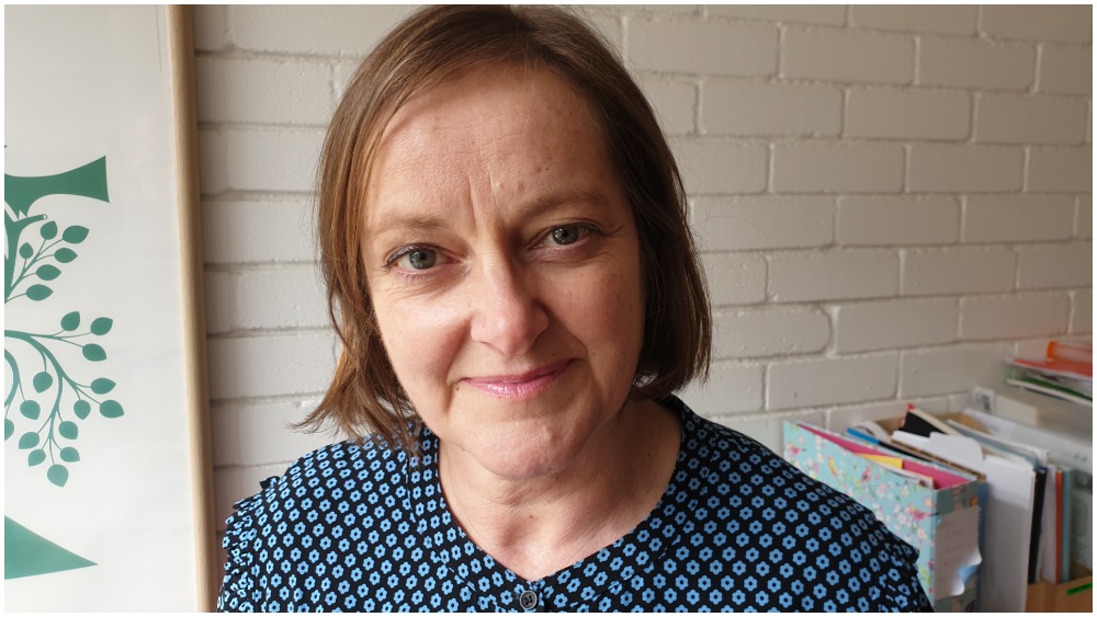 tagreuters.com2020binary_MT1VRTP0KF1FOK-FILEDIMAGE