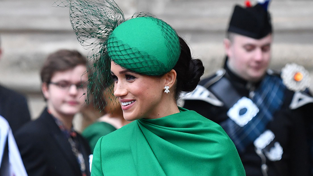 tagreuters.com2020binary_MT1VRTP0KF1FQD-FILEDIMAGE