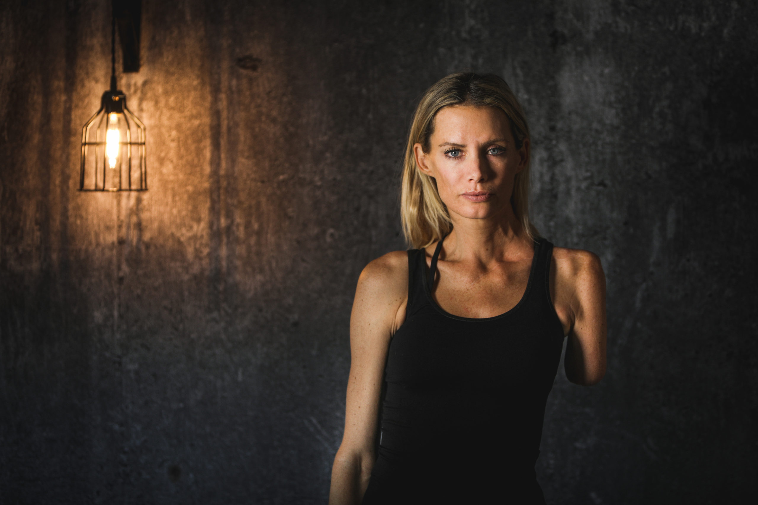 tagreuters.com2020binary_MT1VRTP0KF1FT1-FILEDIMAGE