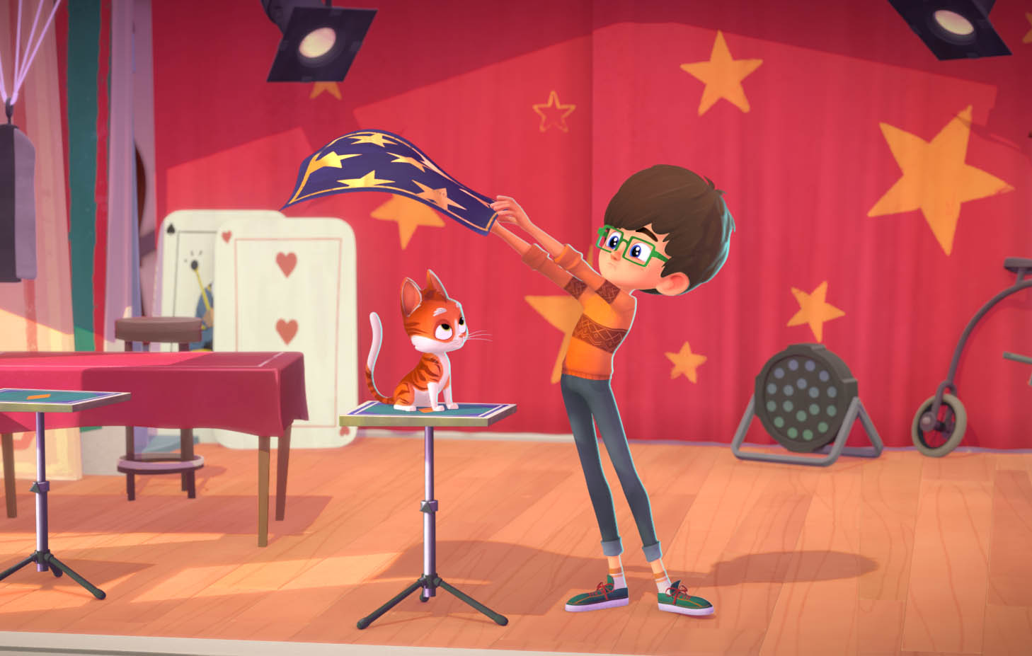 tagreuters.com2020binary_MT1VRTP0KF1FVQ-FILEDIMAGE