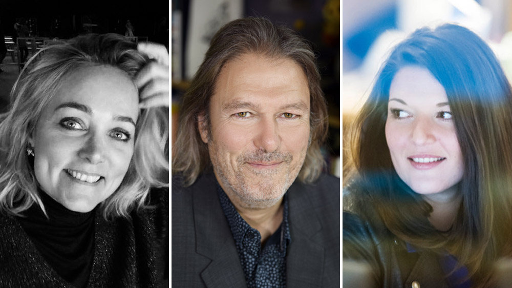 tagreuters.com2020binary_MT1VRTP0KF1FW0-FILEDIMAGE