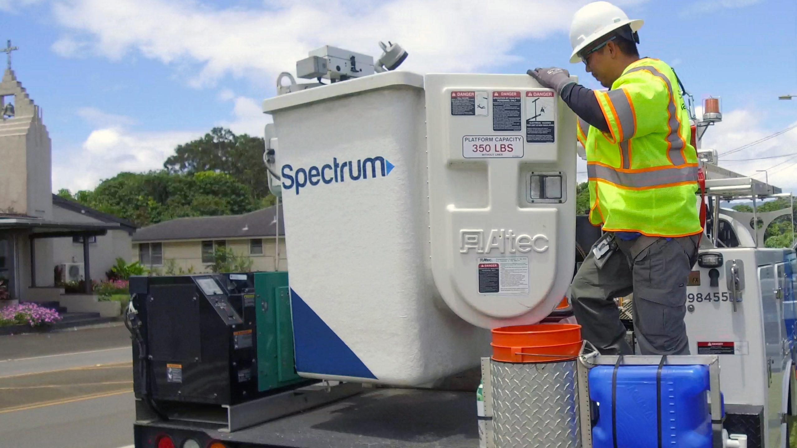 tagreuters.com2020binary_MT1VRTP0KF1FXF-FILEDIMAGE