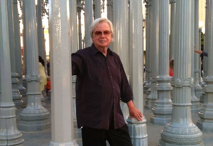 tagreuters.com2020binary_MT1VRTP0KF1G0O-BASEIMAGE