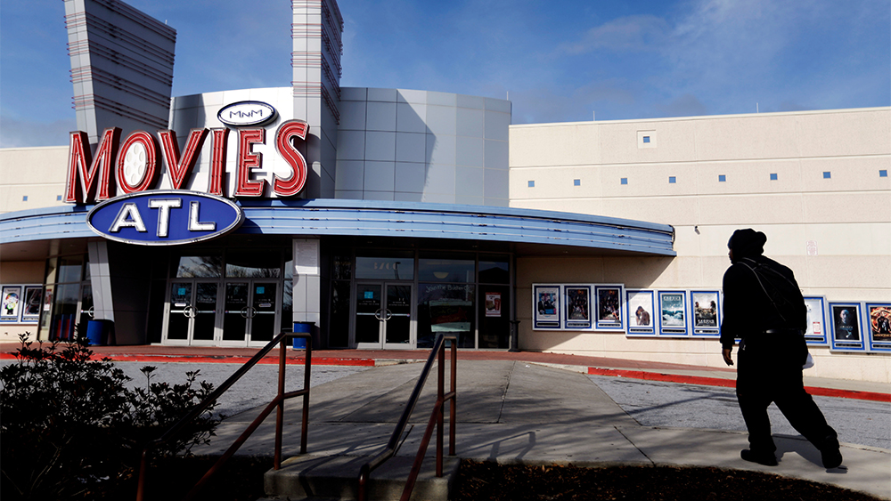 tagreuters.com2020binary_MT1VRTP0KF1G23-FILEDIMAGE