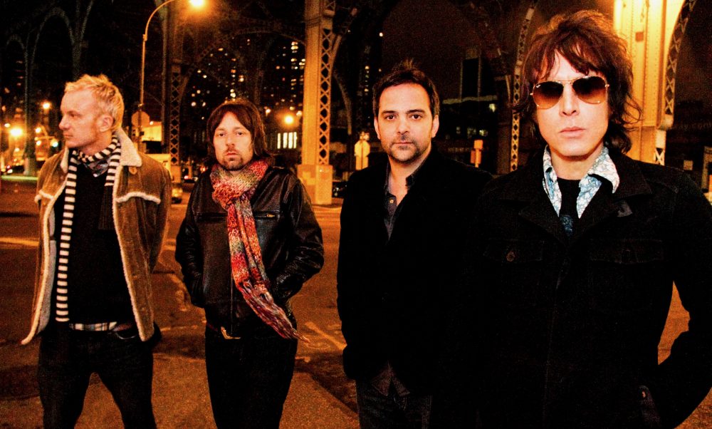 tagreuters.com2020binary_MT1VRTP0KF1G3P-FILEDIMAGE