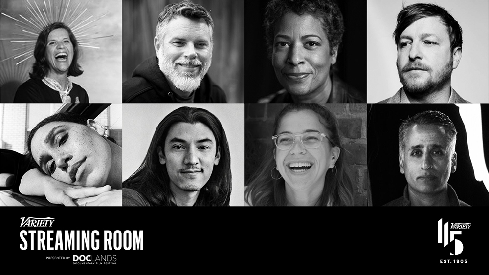 tagreuters.com2020binary_MT1VRTP0KF1G4P-FILEDIMAGE