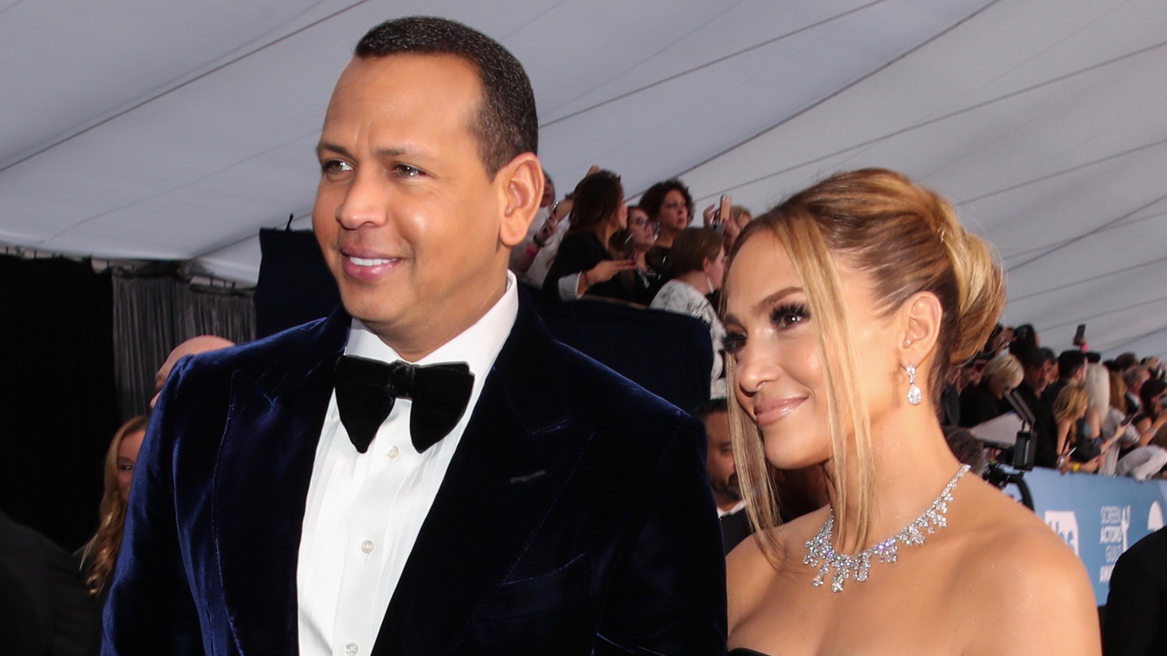 tagreuters.com2020binary_MT1VRTP0KF1G9K-FILEDIMAGE