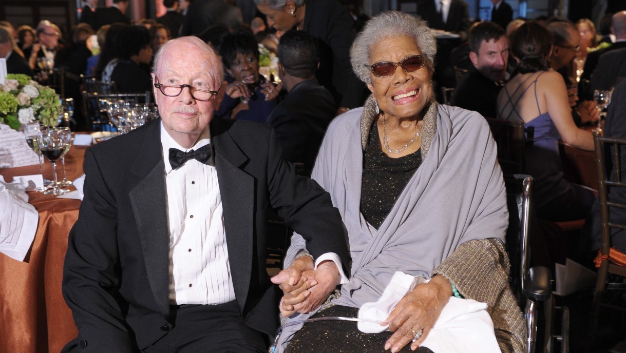 tagreuters.com2020binary_MT1VRTP0KF1GBR-FILEDIMAGE