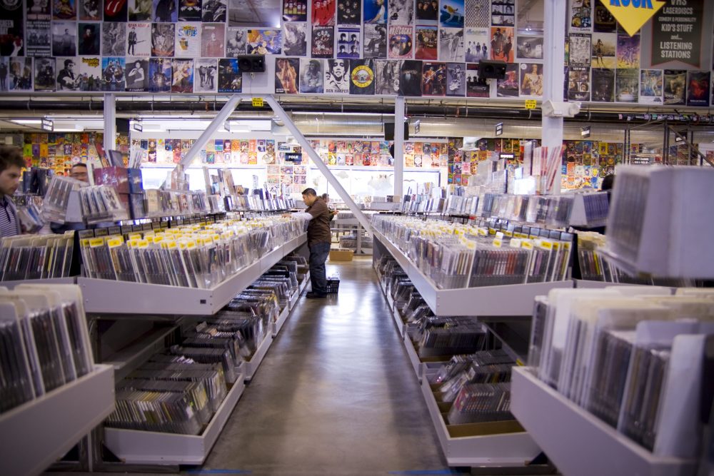 tagreuters.com2020binary_MT1VRTP0KF1GCP-FILEDIMAGE